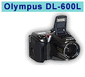 olympusdl600l.gif - 9028 Bytes